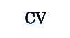 cv