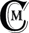 Cinemax Ltd. Logo
