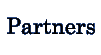 Our Partners